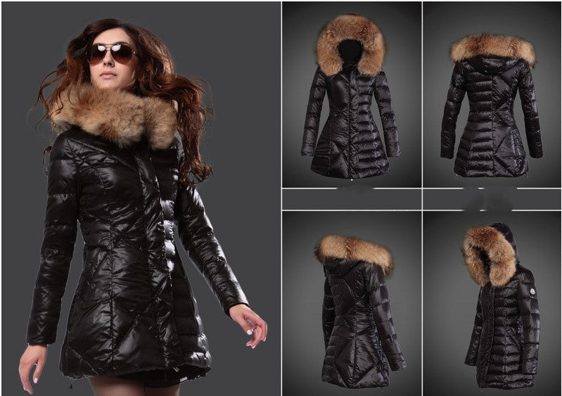 MONCLER