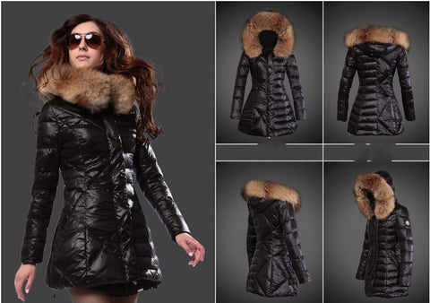 MONCLER