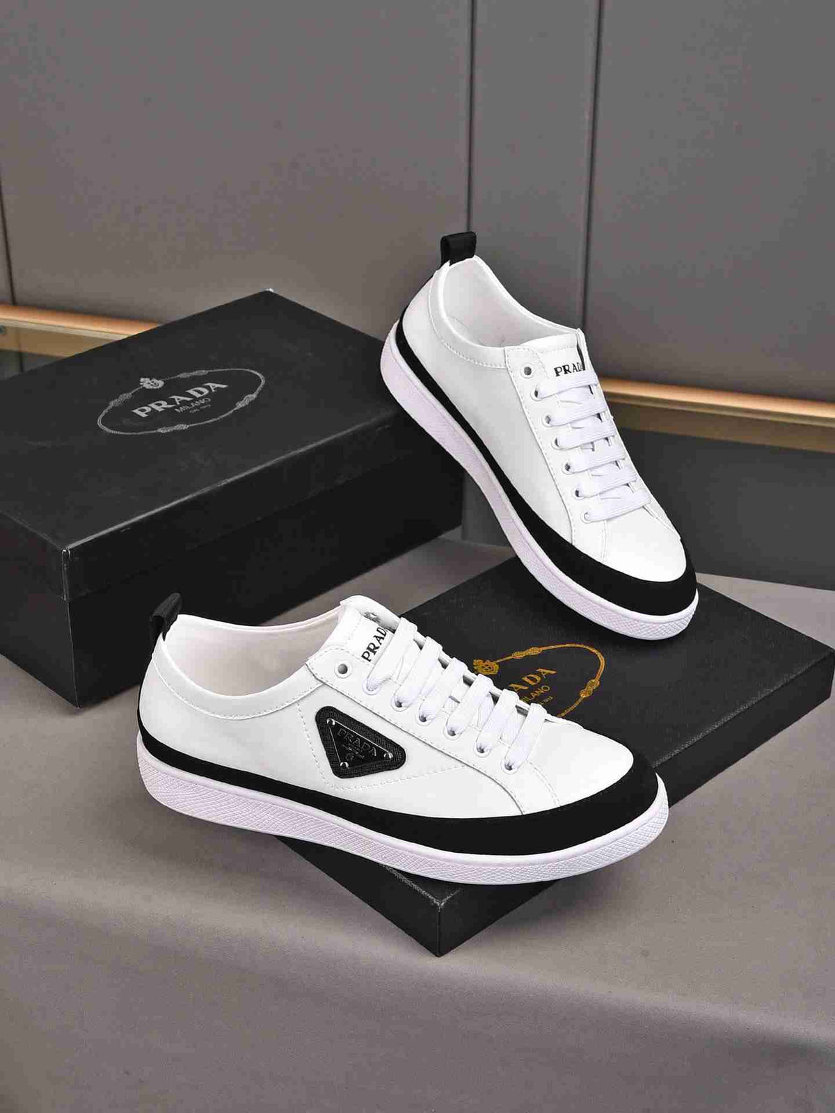 PRADA