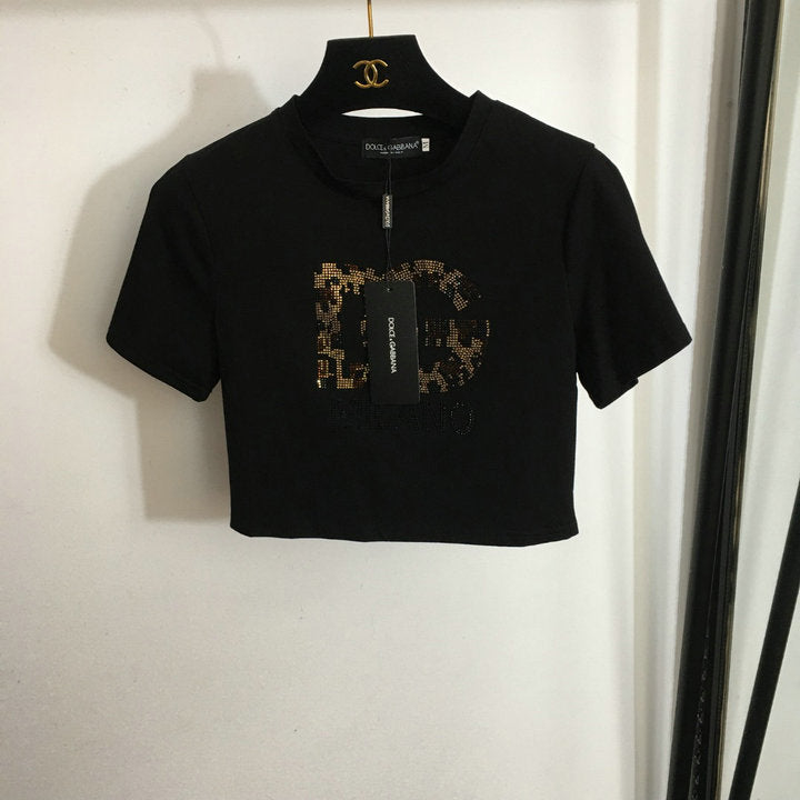 D&G MILANO