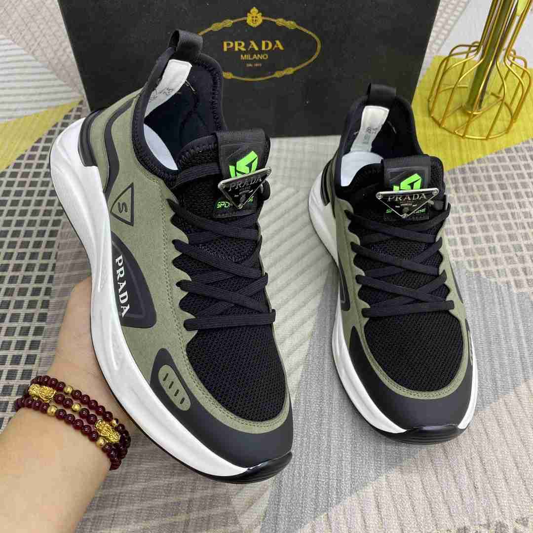 PRADA