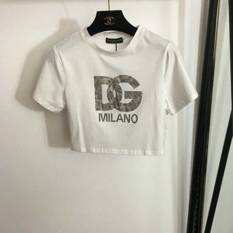 D&G MILANO