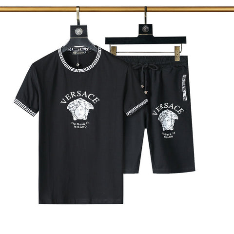 CONJUNTO