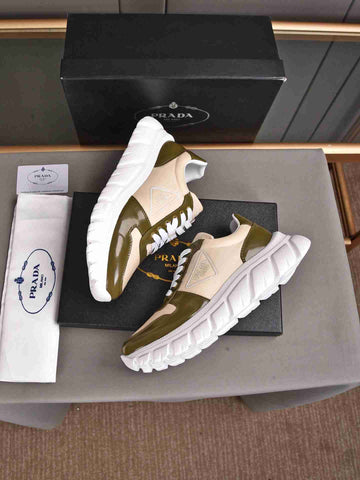 PRADA