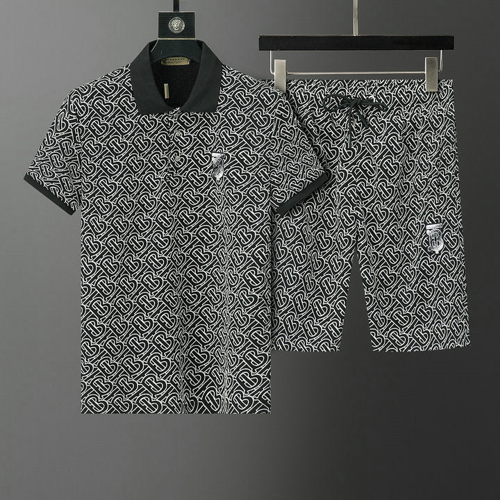 CONJUNTO