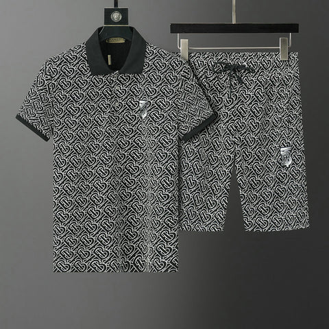 CONJUNTO