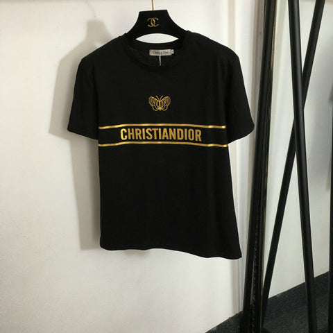 CAMISETA CHRISTIAN DIOR