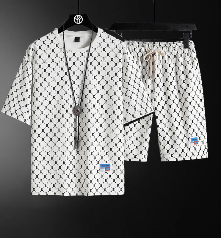 CONJUNTO