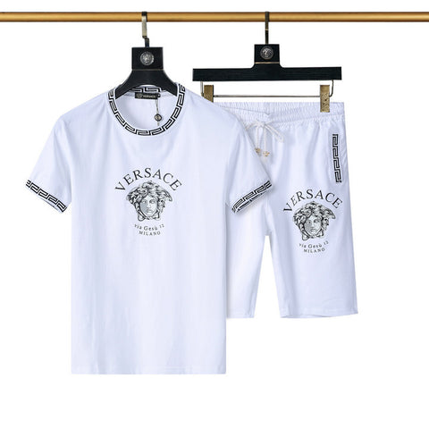CONJUNTO