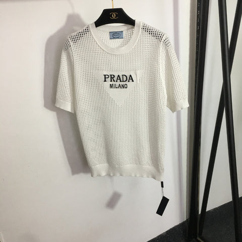 CAMISA PRADA