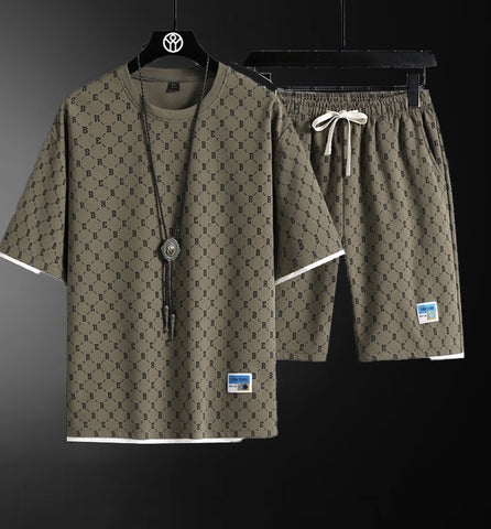 CONJUNTO