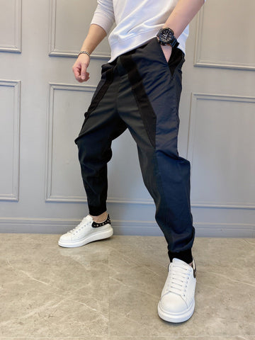 CHANDAL