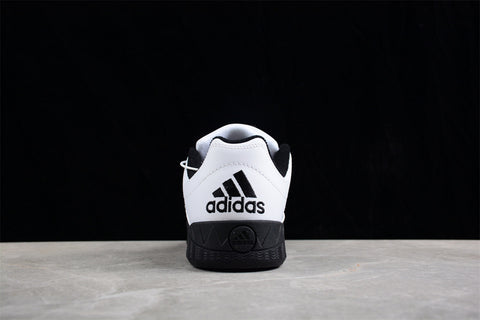 ADIDAS ATMOS ADIMATIC FOOTWEAR