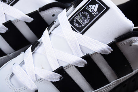 ADIDAS ATMOS ADIMATIC FOOTWEAR