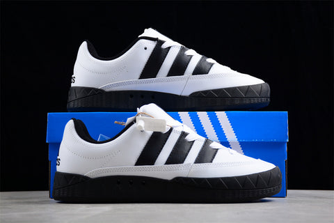 ADIDAS ATMOS ADIMATIC FOOTWEAR