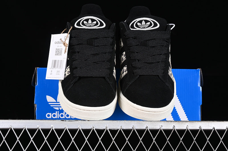 ADIDAS CAMPUS