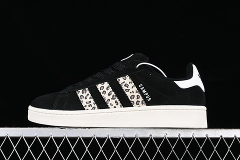 ADIDAS CAMPUS