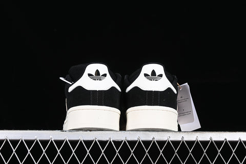 ADIDAS CAMPUS