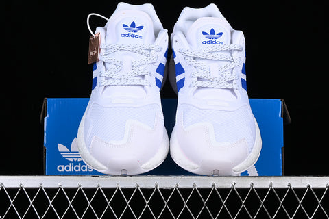 ADIDAS DAY JOGGER BOOST