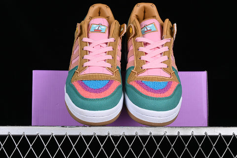 ADIDAS SIMPSON