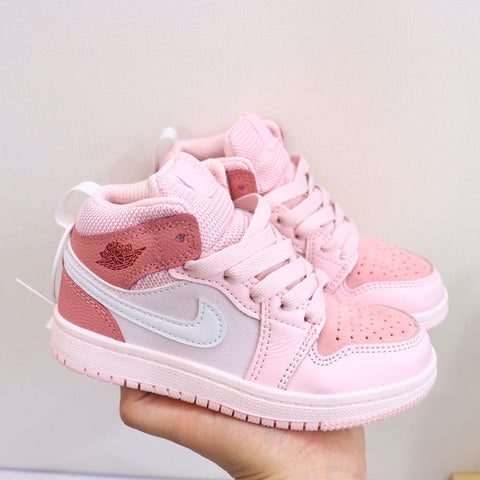 AIR JORDAN