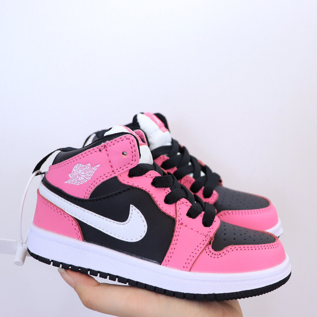 AIR JORDAN