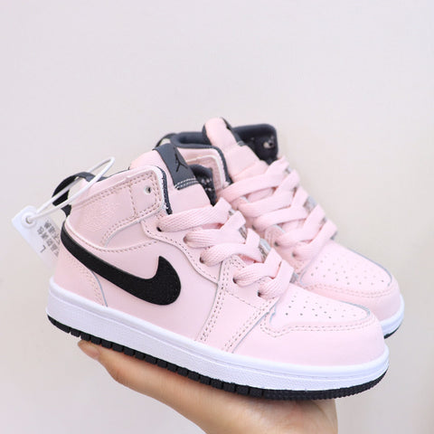 AIR JORDAN