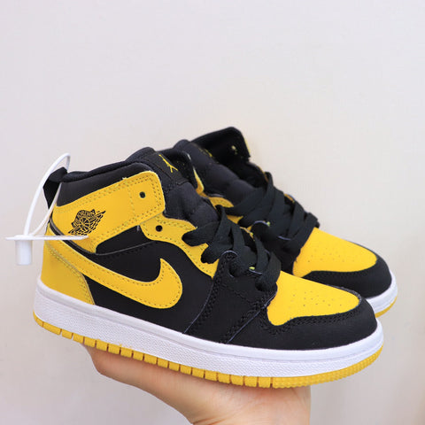 AIR JORDAN