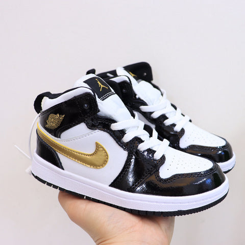AIR JORDAN