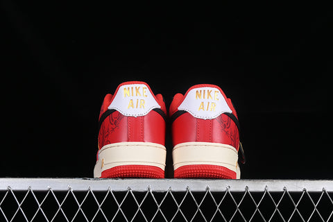 AIR FORCE ONE