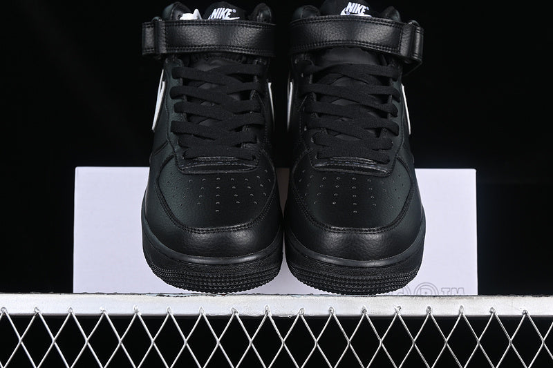 AIR FORCE ONE