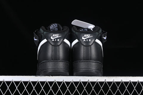 AIR FORCE ONE