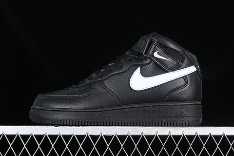 AIR FORCE ONE