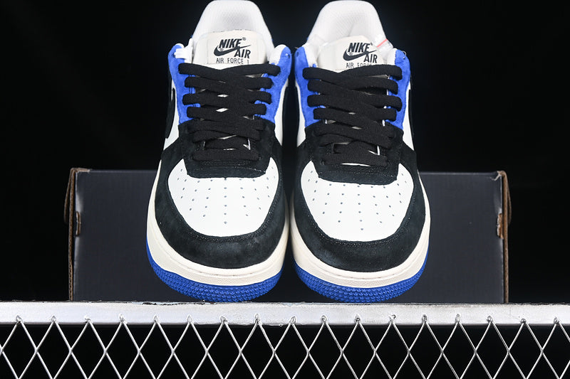 AIR FORCE ONE