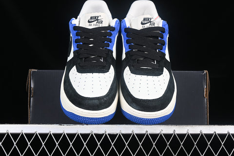 AIR FORCE ONE