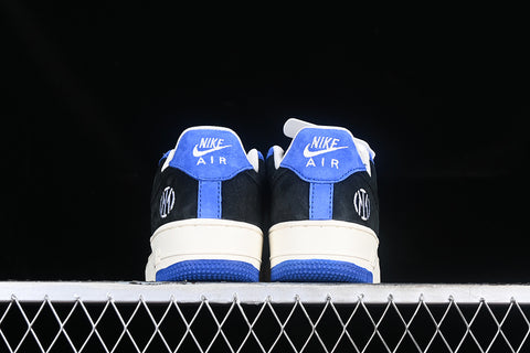 AIR FORCE ONE