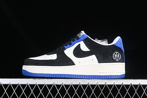 AIR FORCE ONE