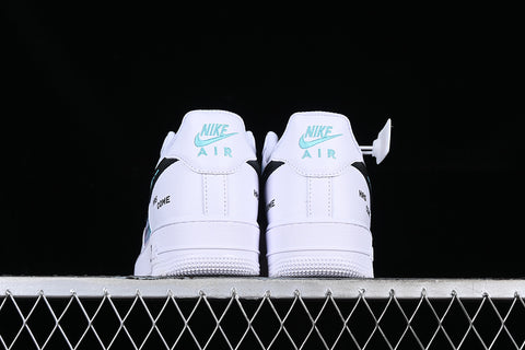 AIR FORCE 1 07