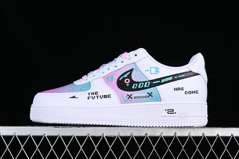 AIR FORCE 1 07