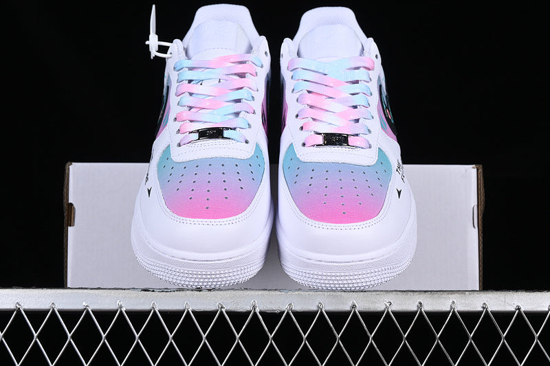 AIR FORCE 1 07