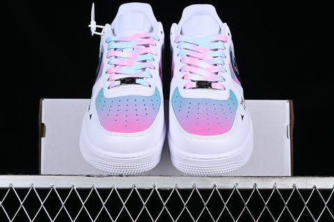 AIR FORCE 1 07