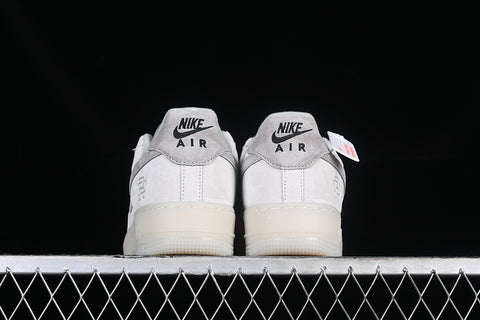 AIR FORCE ONE
