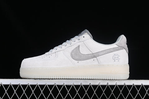 AIR FORCE ONE