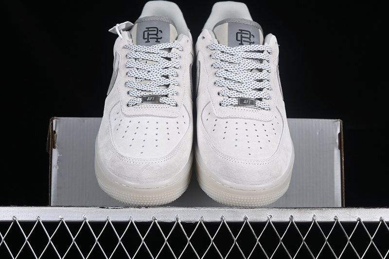 AIR FORCE ONE