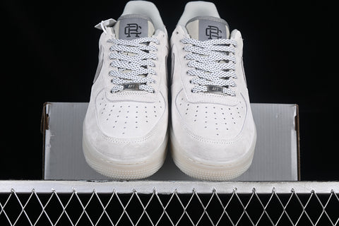 AIR FORCE ONE