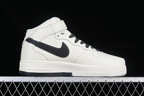 AIR FORCE ONE