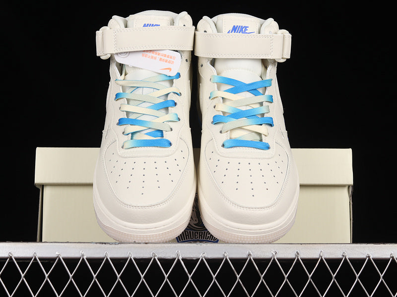 AIR FORCE ONE