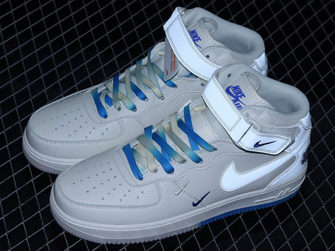 AIR FORCE ONE