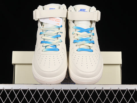 AIR FORCE ONE