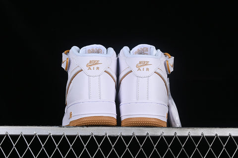 AIR FORCE ONE